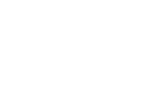 天康 TIANCOM