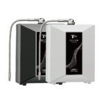 電解氫水｜TK-1000H2 純粹超淨賦氫水機【天康淨水】【奢華款】