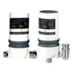 潔膚沐浴｜SPA系列 沐浴 / 潔膚【天康淨水】【經典款】