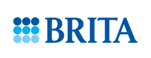 BRITA
