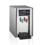 雙溫飲水機｜T-580 小金剛冷熱桌上RO飲水機【天康淨水】【經典款】