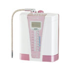 電解鹼性離子水｜TC-S750 乾燥花粉電解水機【天康淨水】【經典款】