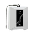 電解氫水｜TK-1000H2 純粹超淨賦氫水機【天康淨水】【奢華款】