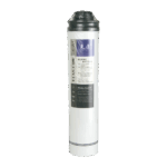 卡式濾心｜TK-A5、TK-A6 / 鹼性濾心 / 抗菌濾心【天康淨水】