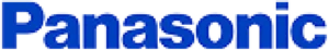 Panasonic國際牌