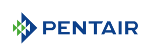 PENTAIR