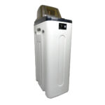 全戶除垢軟水｜CT-888A 全戶型軟水機【天康淨水】【旗艦款】