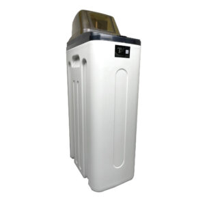 全戶除垢軟水｜CT-888A 全戶型軟水機【天康淨水】【旗艦款】