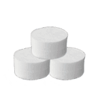 防漏水｜漏水斷水器專用吸水棉【天康淨水】