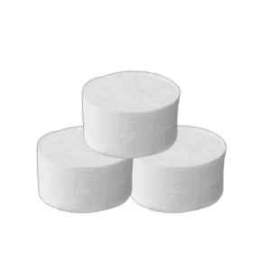 防漏水｜漏水斷水器專用吸水棉【天康淨水】