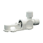 防漏水｜漏水斷水器 / 漏水偵測器【天康淨水】