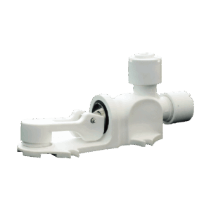 防漏水｜漏水斷水器 / 漏水偵測器【天康淨水】