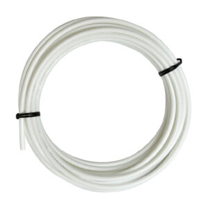 淨水管｜食品級２分管 / 兩分管 / 二分管 / 淨水耗材 / 管子 / 水管 / 淨水管 / 淨水器修理【天康淨水】