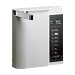 電解鹼性離子水｜TC-SK300 雙能量觸控電解水機(廚上型電解鹼性離子淨水器)【天康淨水】【奢華款】