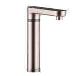 廚下觸控熱飲機｜TCF500 極致輕奢【天康淨水】【奢華款】