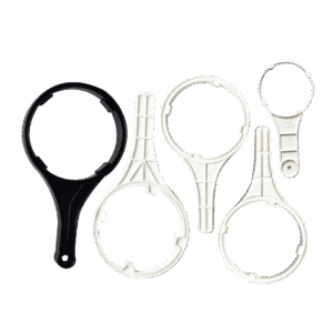 淨水器板手｜公膜淨水器扳手【天康淨水】