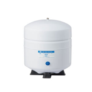 穩壓桶｜ET-1L 穩壓桶【天康淨水】【經典款】