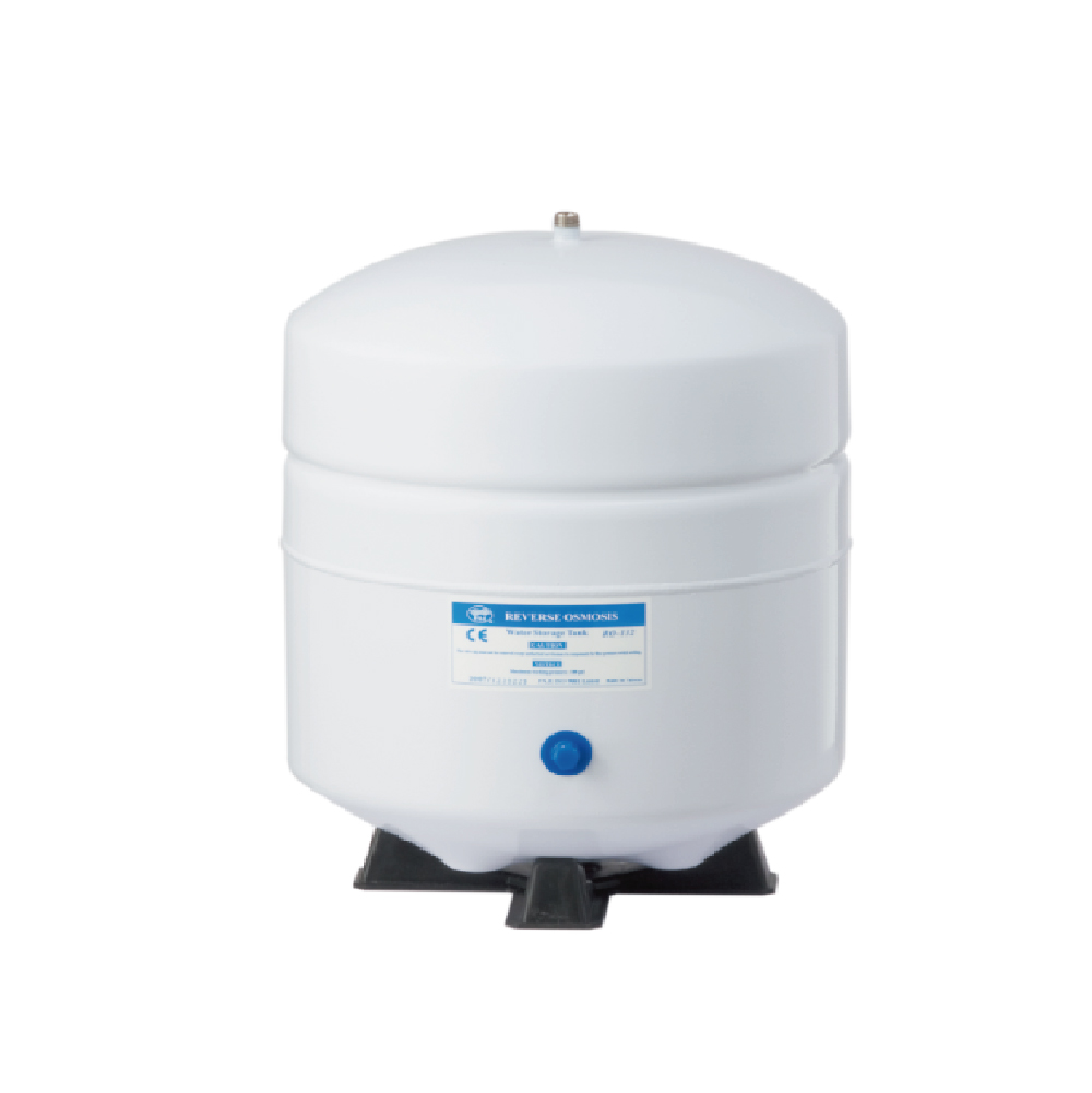 穩壓桶｜ET-1L 穩壓桶【天康淨水】【經典款】