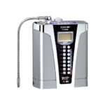 電解鹼性離子水｜TC-SK200 雙能量卓越輝電解水機【天康淨水】【奢華款】