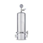 全戶除氯淨水｜VITA 全戶除氯淨水器【愛惠浦】【旗艦款】