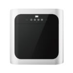 直輸式RO逆滲透｜XPURE-D1 無泵雙飲水淨水系統 【3M】【奢華款】