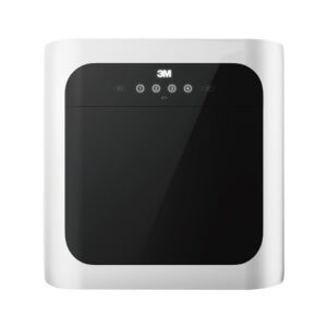 直輸式RO逆滲透｜XPURE-D1 無泵雙飲水淨水系統 【3M】【奢華款】