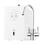 廚下冷熱雙溫飲機｜HEAT1000【3M】【旗艦款】