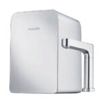 廚下冷熱雙溫觸控飲機｜P0563【櫻花】【旗艦款】