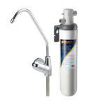 礦物型過濾｜3US-S004-5 Filtrete極淨便捷系列【3M】【經典款】