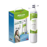 礦物型過濾｜ S003DIY 廚下型過濾淨水器(濾心可與3US-F003-5通用)【3M】【經典款】