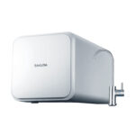 直輸式RO逆滲透｜P0230A 一體式水路RO直輸機【櫻花】【旗艦款】