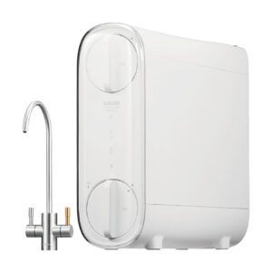 直輸式RO逆滲透｜P0233A 雙效RO淨水器【櫻花】【奢華款】