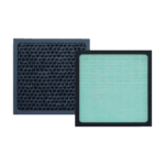 濾心｜替換濾心(兩入組)-天康圓寶空氣清淨機【天康淨水】