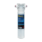 礦物型過濾｜3PS-S001-5 前置PP過濾系統SQC【3M】【經典款】