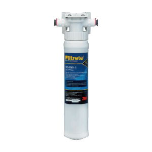 礦物型過濾｜3PS-S001-5 前置PP過濾系統SQC【3M】【經典款】