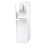 三溫飲水機｜UN-6802AW-1 直立式極緻淨化冰溫熱飲水機【賀眾牌】【旗艦款】