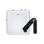 廚下雙溫觸控瞬熱飲機｜IH1000【3M】【旗艦款】