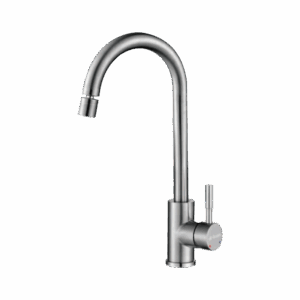 自來水龍頭｜DF-7100ST+ 自來水龍頭【de.luxso】