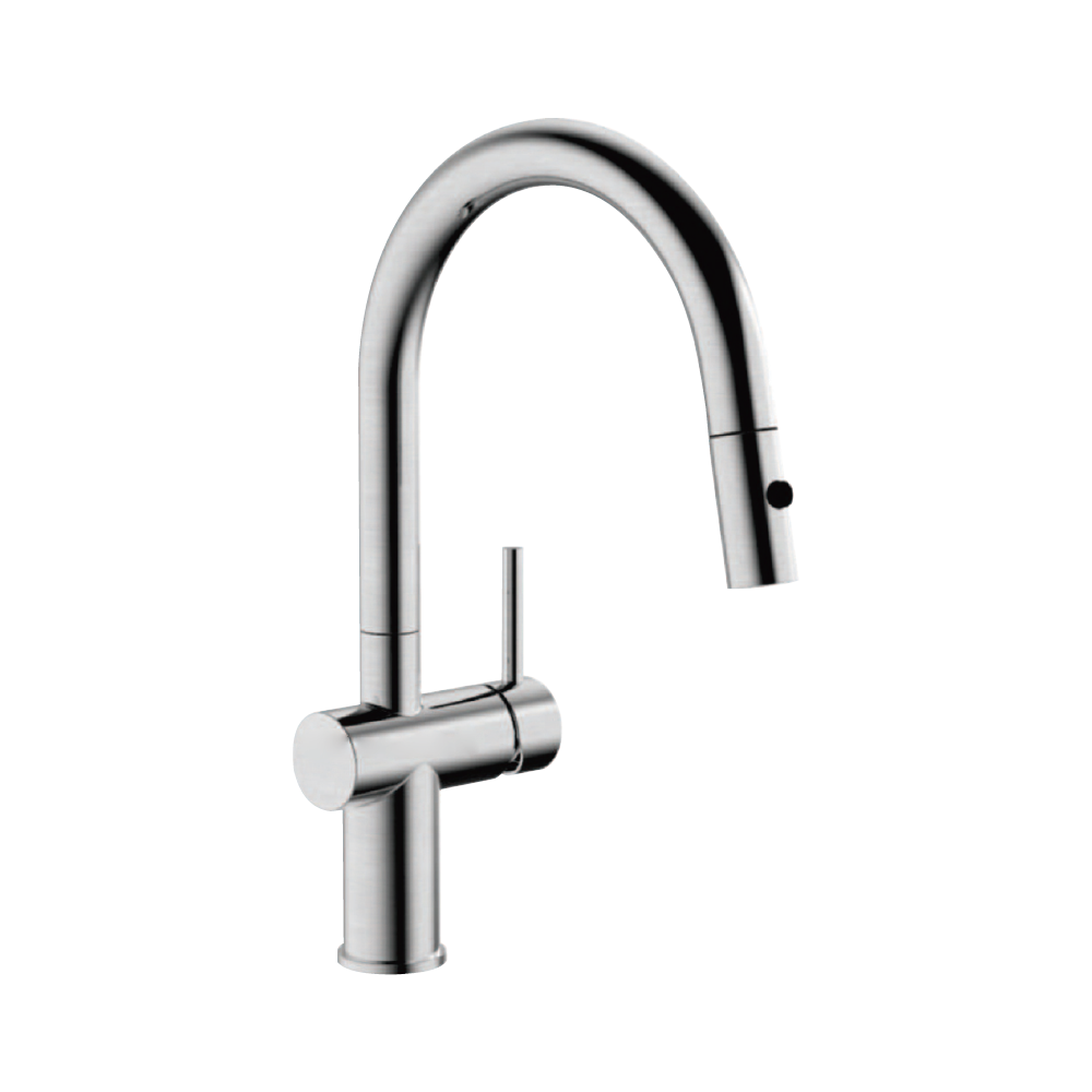 自來水龍頭｜DF-7121ST 自來水龍頭【de.luxso】