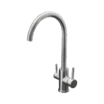 自來水龍頭｜DF-7611ST-自來水龍頭【de.luxso】