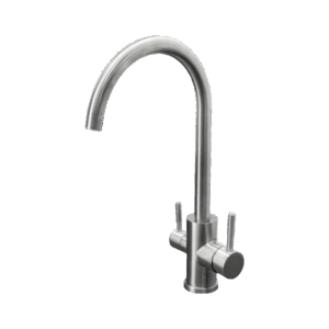 自來水龍頭｜DF-7611ST-自來水龍頭【de.luxso】