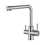 自來水龍頭｜DF-7621ST-自來水龍頭【de.luxso】