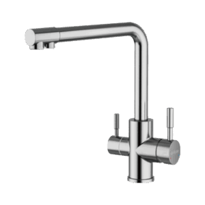 自來水龍頭｜DF-7621ST-自來水龍頭【de.luxso】