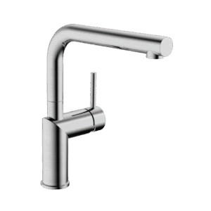 自來水龍頭｜DF-7643ST 自來水龍頭【de.luxso】