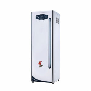 開飲機｜HS-30GB 立地式電開水機【豪星】【經典款】