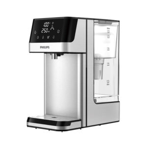 雙溫淨熱飲機｜ADD5910M 瞬熱濾淨飲水機【Philips飛利浦】【旗艦款】