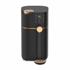 雙溫淨熱飲機｜ADD6910BK RO濾淨瞬熱飲水機 【Philips飛利浦】