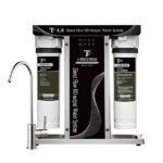 直輸式RO逆滲透｜AQB-600 極耀頂級【天康淨水】【頂級款】