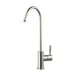 淨水龍頭｜AT-306 天康經典拉絲龍頭【天康淨水】經典款