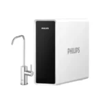 直輸式RO逆滲透｜AUT4030 櫥下式RO淨水器【Philips飛利浦】